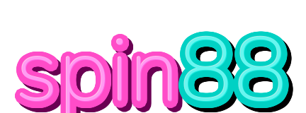 spin88 — logo kanal