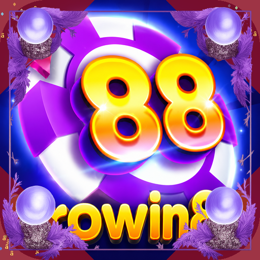 browin88 — galeri pratinjau Resmi APK